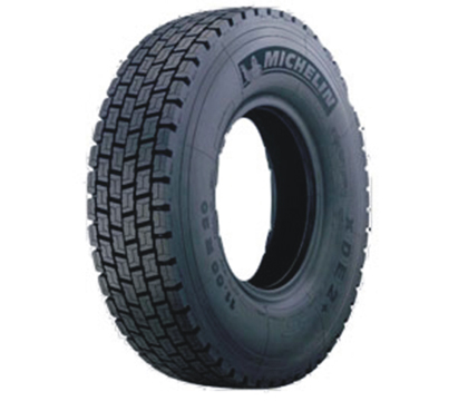 ������݆̥