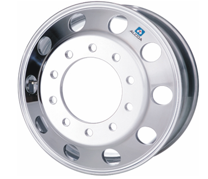 �M(j��n)�����X����Ȧ