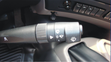 ��ˮ���⾀ ������