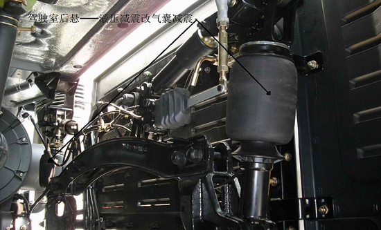 �{��ҸĚ��ґҸ��p��